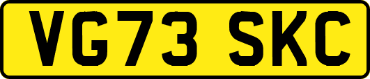 VG73SKC