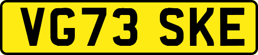 VG73SKE