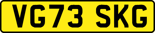 VG73SKG