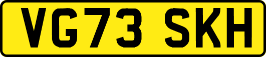 VG73SKH