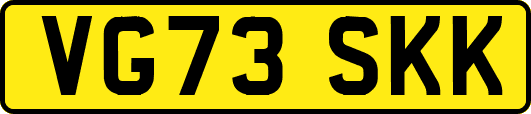 VG73SKK