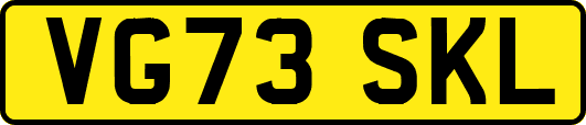 VG73SKL