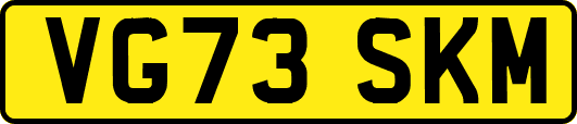 VG73SKM