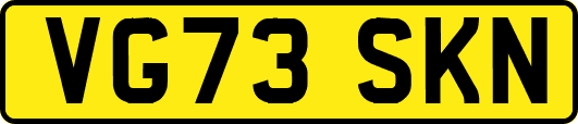 VG73SKN