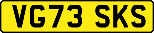 VG73SKS