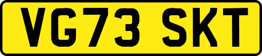 VG73SKT