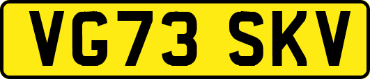 VG73SKV