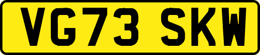 VG73SKW