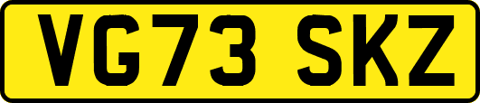 VG73SKZ