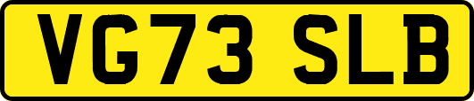 VG73SLB