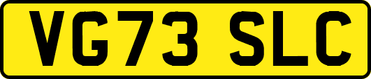VG73SLC