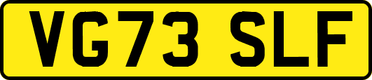 VG73SLF