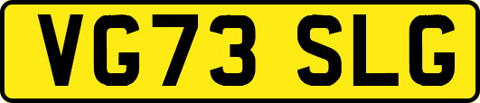VG73SLG