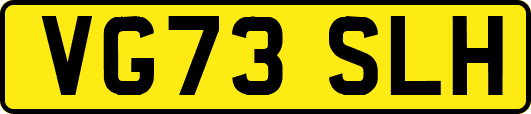 VG73SLH