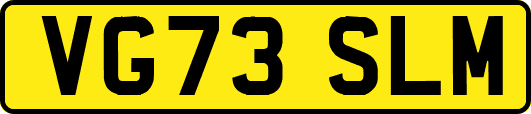 VG73SLM