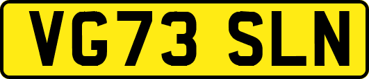VG73SLN