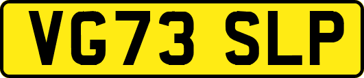 VG73SLP
