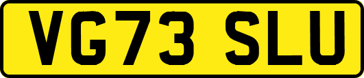 VG73SLU