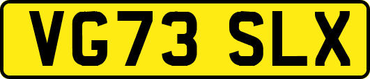 VG73SLX