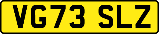 VG73SLZ