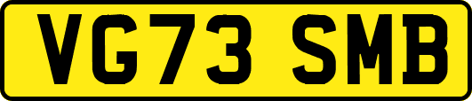 VG73SMB