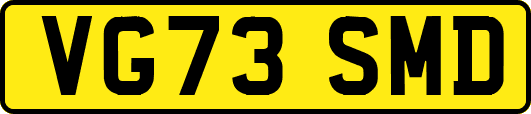 VG73SMD