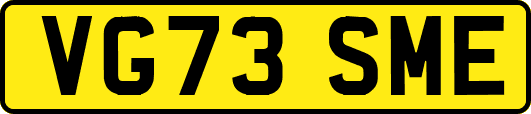 VG73SME