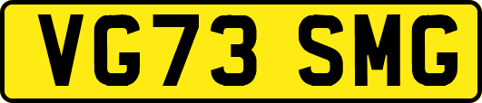 VG73SMG