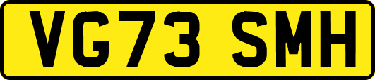 VG73SMH