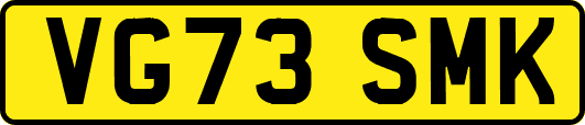 VG73SMK