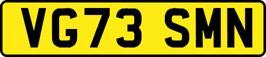 VG73SMN