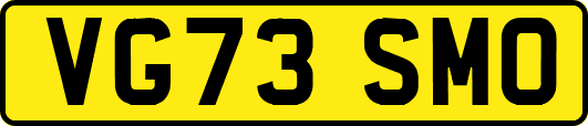 VG73SMO