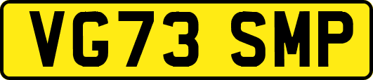 VG73SMP