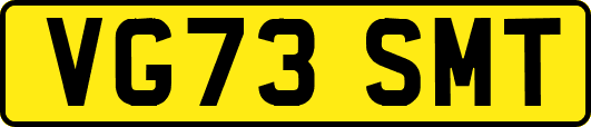 VG73SMT