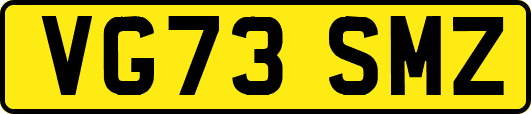 VG73SMZ