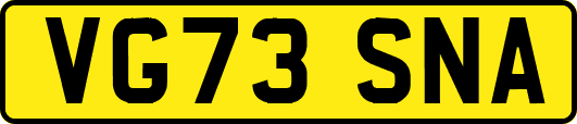 VG73SNA