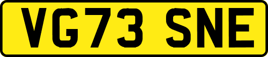 VG73SNE