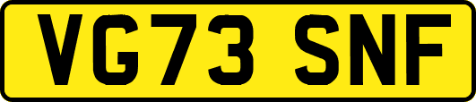 VG73SNF