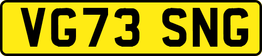 VG73SNG