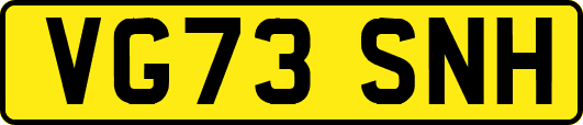 VG73SNH