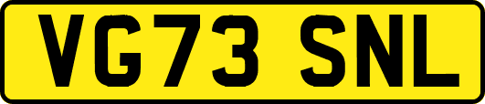 VG73SNL