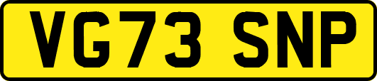 VG73SNP