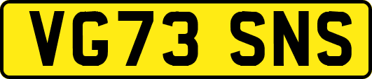 VG73SNS