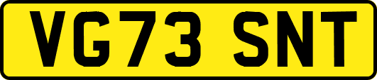 VG73SNT