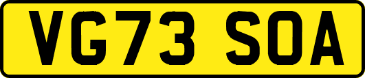 VG73SOA