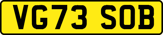 VG73SOB