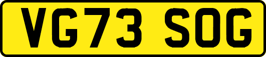 VG73SOG