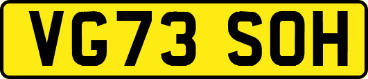 VG73SOH