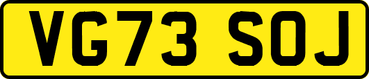 VG73SOJ