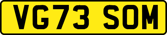 VG73SOM